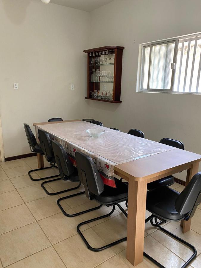 Casa Confortavel Com Excelente Localizacao Arraial do Cabo Exteriör bild
