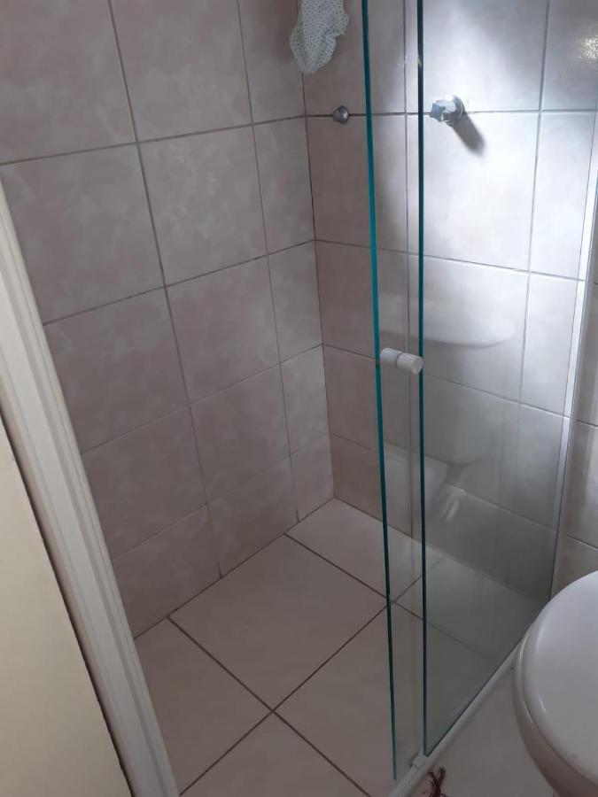 Casa Confortavel Com Excelente Localizacao Arraial do Cabo Exteriör bild